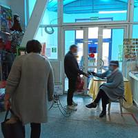 “То вже якийсь цирк, вдома не сидітиму”, – тернополяни про продовження карантину до 22 червня