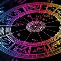 Гороскоп на 21 травня 2020 для всіх знаків Зодіаку