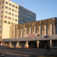 Як запрацював ринок “Оріон” у Тернополі (відео)