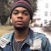 Нові подробиці: дівчину, яка в Тернополі зарізала африканця, уже притягували до відповідальності