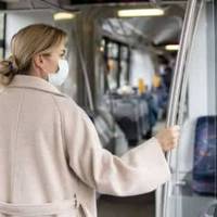 З 25 травня у Тернополі запрацює громадський транспорт, а з 1 червня — дитячі садочки