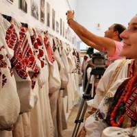 Значення орнаментів: З яким візерунком краще обрати вишиванку?