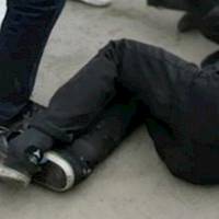 У Тернополі побили двох 15-річних хлопців