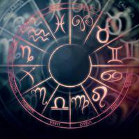 Гороскоп на 23 травня 2020 для всіх знаків Зодіаку