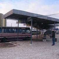 В одному з районів Тернопільщини сьогодні відновлять автобусне сполучення