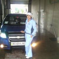 Сидітимуть 13 та 15 років: Верховний Суд відхилив прохання засуджених за жорстоке вбивство тернопільської таксистки