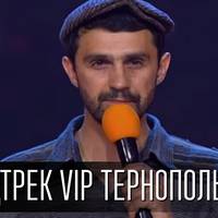 Cмішна пісня про життя типового українського селянина (відео)