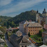 В одному з районів Тернопільської області наразі не послаблюють карантин