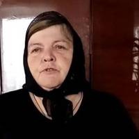 Медики неналежно лікували: дружина померлого від Covid-19 жителя Тернопільщини записала відеозвернення (Відео)