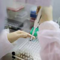 За минулу добу на Тернопільщині додалося лише троє хворих на COVID-19