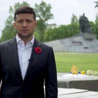 Зеленський заявив про другу хвилю коронавірусу і закликав Україну готуватися