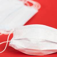 У Тернополі показали, як утилізують заражені СOVID-19 засоби захисту. ВІДЕО