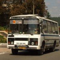 На Тернопільщині в районах відновлюють громадські перевезення