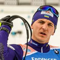 Дмитро Підручний прокоментував скандал навколо біатлонної бази у Підгородньому (фото)