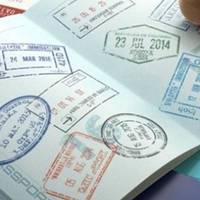 Чехія відновлює видачу робочих віз для українців