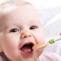 На Тернопільщині відкриють завод з виробництва соків, джемів, пюре та дитячого харчування