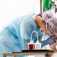 70-річний чоловік помер від коронавірусу на Тернопільщині (відео)