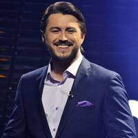 Чому Притула не отримав орден від Зеленського