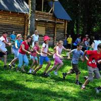 Літо 2020: чи готові дитячі табори Тернопільщини до початку роботи