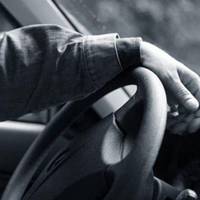 У Тернополі 27-річному водію стало погано за кермом авто: чоловік помер