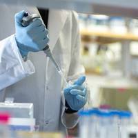 За попередню добу в Тернополі не виявлено нових випадків зараження COVID-19