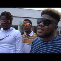 Загибель студента на Тернопільщині: вбивця здійснювала дивні ритуали (відео)