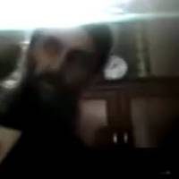 У Почаївській Лаврі, відмовляються молитися за православних українців. Відео