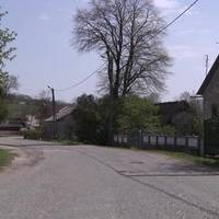 План формування територій громад Тернопільщини: укрупнення районів, яких має бути 3 або 4