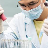 У 10-ти тернополян виявлено антитіла до коронавірусу