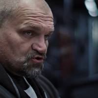 Мотивуючий ролик – “Спілкуйся серцем – спілкуйся українською!” До мурашок