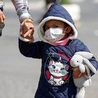 З понеділка у Тернополі запрацюють дитсадки. Прийом малечі здійснюватиметься не в приміщенні (відео)