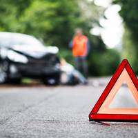 Дуже дивна ДТП на Тернопільщині: винуватцю 74 роки, а його жертві 79