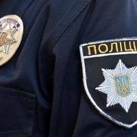 Карантин триває: у вихідні в Тернополі перевірятимуть ресторани і кафе (фото)