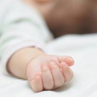 Посиніла, почала задихатися і знепритомніла: на Тернопільщині раптово померла 3-річна дівчина