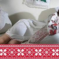 24 давні традиції України, які шокують