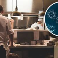 У Тернополі перевіряють заклади громадського харчування