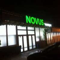 “Рукавиці купи, маски свої, а замість 600 гривень/день – “кісточка” у 450″, – тернополянка про роботу у місцевому супермаркеті