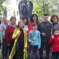 “Кожен крок – велика перемога”: зворушливе відео від випускників Тернопільського навчально-реабілітаційного центру