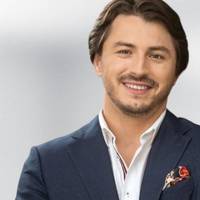 «Хто у нас найнебезпечніший злочинець? Правильно, працівник музею Гончара!» – Притула прокоментував штурм працівниками ДБР музею