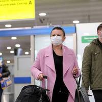 За кордон на відпочинок випустять, але потім на вас чекає неприємний сюрприз