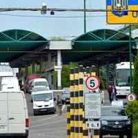 Україна планує зняти карантинну заборону на в’їзд іноземців – Кулеба