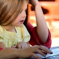 Жителів Тернопільщини просять підтримати Youtube-канал для діток з інвалідністю