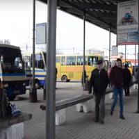 Відзавтра працюватимуть спортзали та відновляться міжобласні перевезення