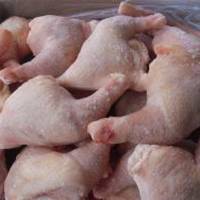 Жителів Тернопільщини застерігають від покупки м’яса з сальмонелою