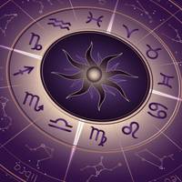 Гороскоп на 2 червня 2020 для всіх знаків Зодіаку