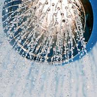 Тарифи на холодну воду у Тернополі не підніматимуть