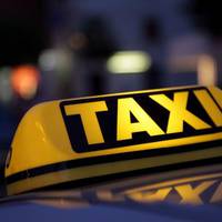 Під прицілом – таксисти: тернополян попереджають про нове шахрайство