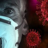 На Тернопільщині підтвердили 1180 випадків зараження коронавірусом