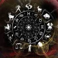 Гороскоп на 4 червня для всіх знаків зодіаку: день рішучих дій