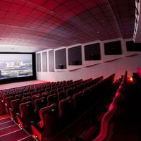 У МОЗ назвали дату відкриття кінотеатрів, санаторіїв і дитячих таборів